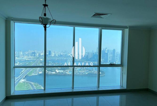 15648349 - Property Image 2