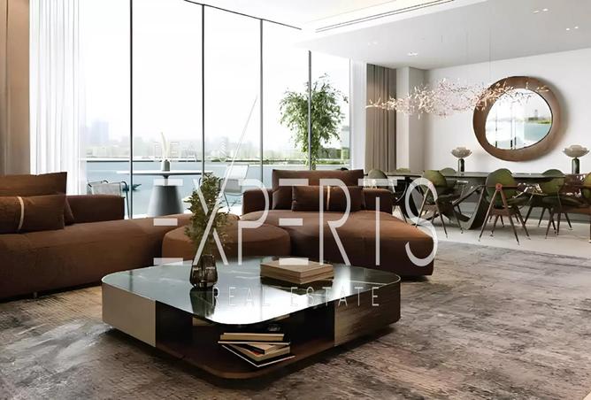 15847883 - Property Image 2