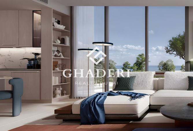 15805278 - Property Image 3