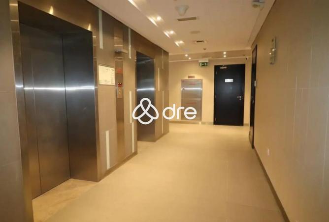 14966500 - صورة العقار 2