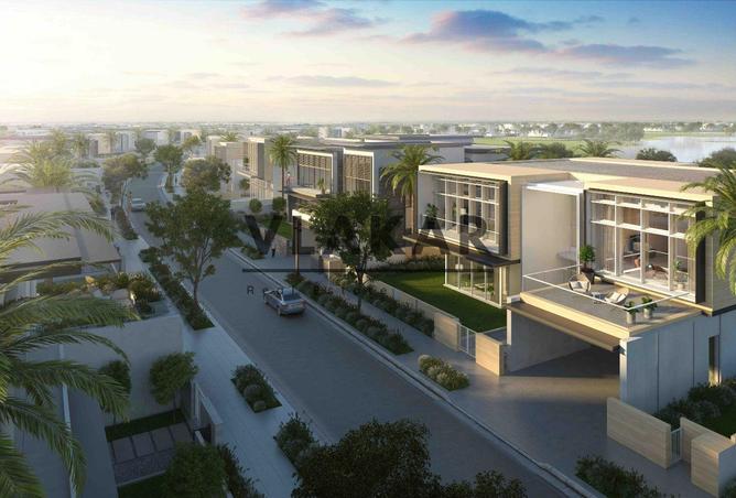 15731380 - صورة العقار 2