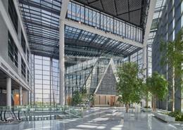 Outdoor Building image for: Office Space for rent in ICD Brookfield Place - DIFC - Dubai, Image 1