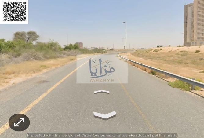 15235379 - الصورة الرئيسية للعقار