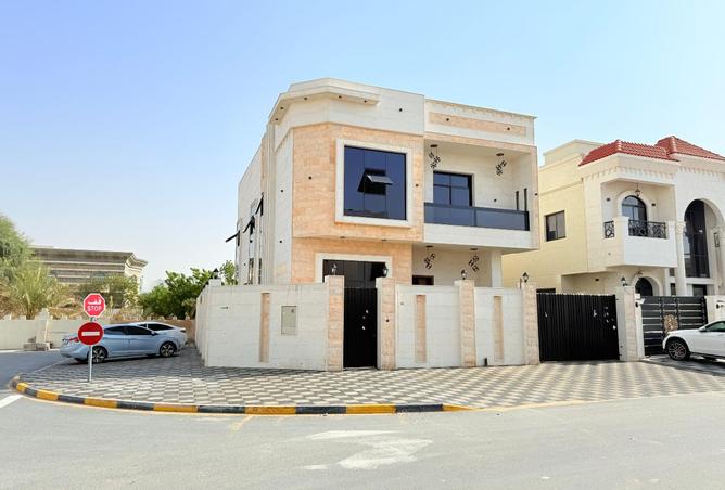 15891001 - صورة العقار 2