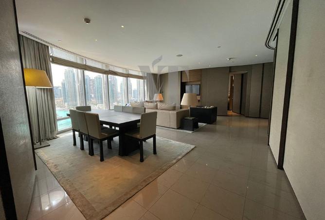 15404227 - Property Image 2