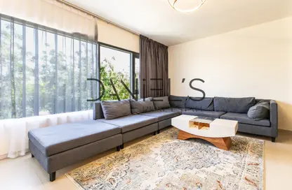 Apartment - 2 Bedrooms - 2 Bathrooms for rent in Urbana - EMAAR South - Dubai South (Dubai World Central) - Dubai