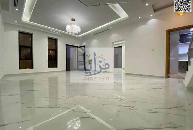 15964994 - صورة العقار 3