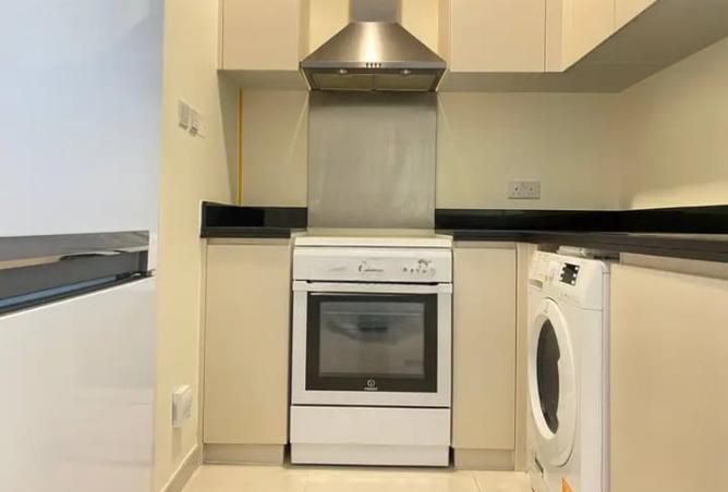 16092454 - صورة العقار 3