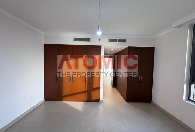 15495401 - صورة العقار 3