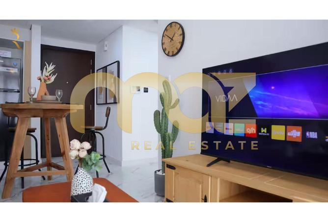 16053695 - Property Image 3