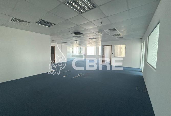 15486347 - صورة العقار 2