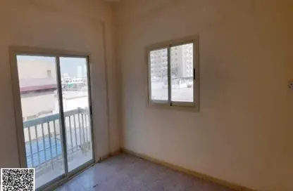 عمارة بالكامل - 8 غرف نوم - 8 حمامات للبيع في أبراج الراشدية - الراشدية - عجمان وسط المدينة - عجمان