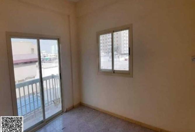 15644587 - الصورة الرئيسية للعقار