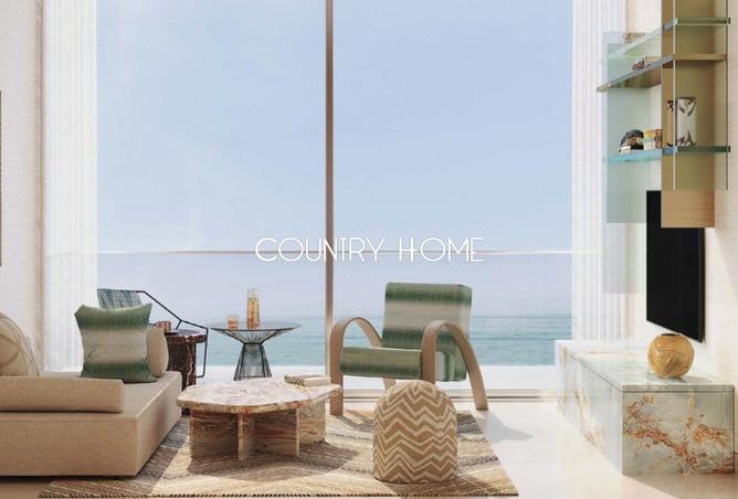 15706212 - صورة العقار 3