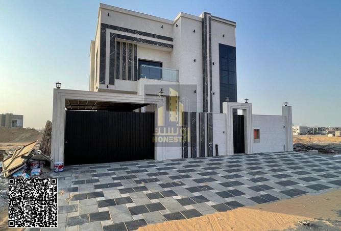 15857145 - Property Main Image