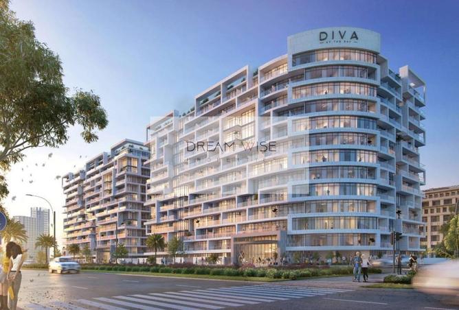 15446244 - Property Main Image