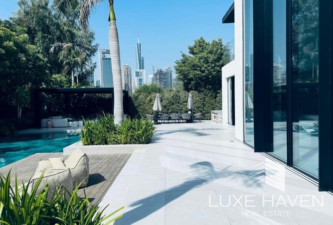 15642949 - صورة العقار 3