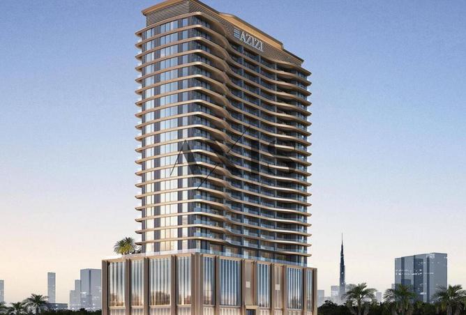 15604973 - Property Main Image