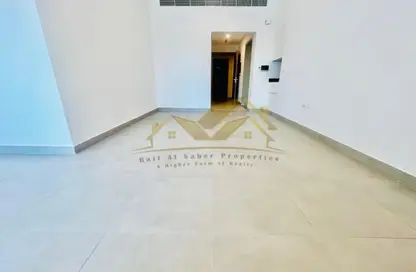 Apartment - 2 Bedrooms - 3 Bathrooms for rent in Al Badaa Street - Al Badaa - Dubai