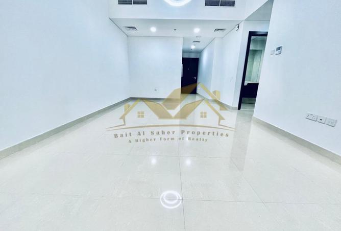 15208787 - صورة العقار 3