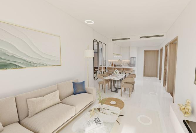 15246588 - Property Image 2