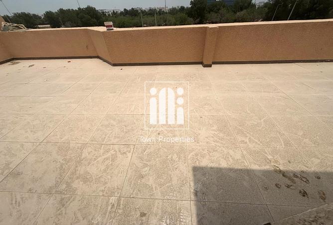 15596218 - Property Main Image