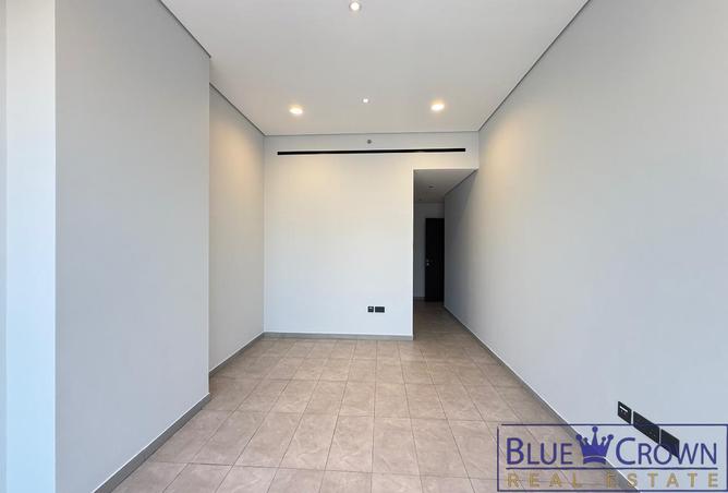 15449602 - Property Image 3
