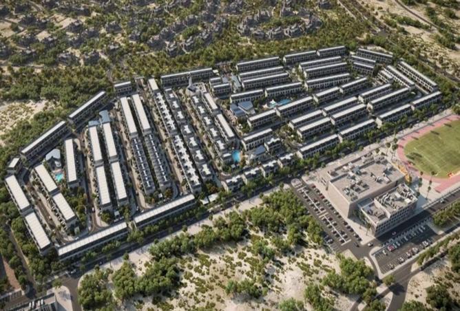 15743655 - الصورة الرئيسية للعقار