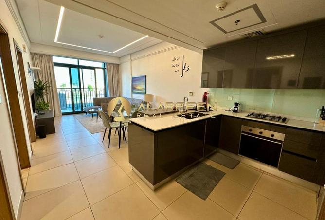 15917270 - Property Main Image