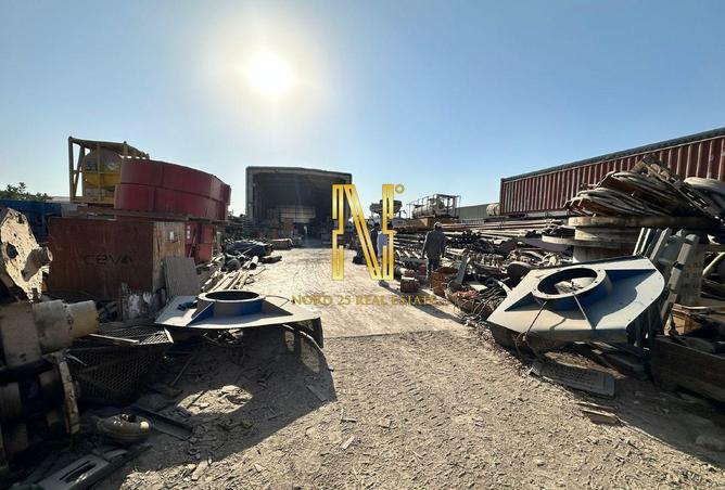 15623733 - صورة العقار 2