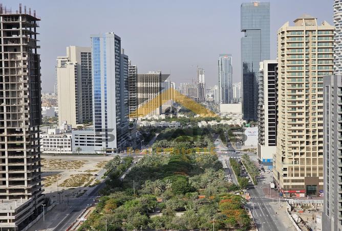 15513876 - Property Image 2