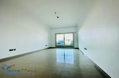 Apartment - 3 Bedrooms - 4 Bathrooms for rent in Al Rawdah - Abu Dhabi