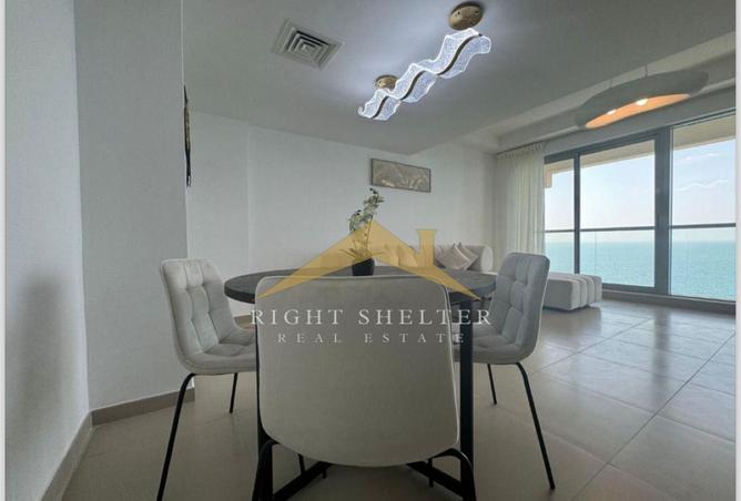 15794726 - صورة العقار 3