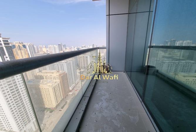 15241093 - صورة العقار 3