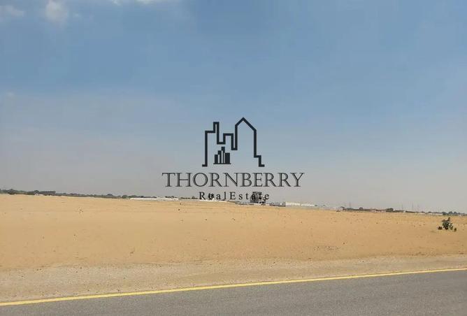 15176118 - Property Image 3