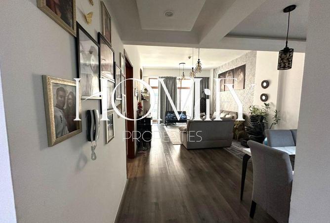15445086 - Property Image 3