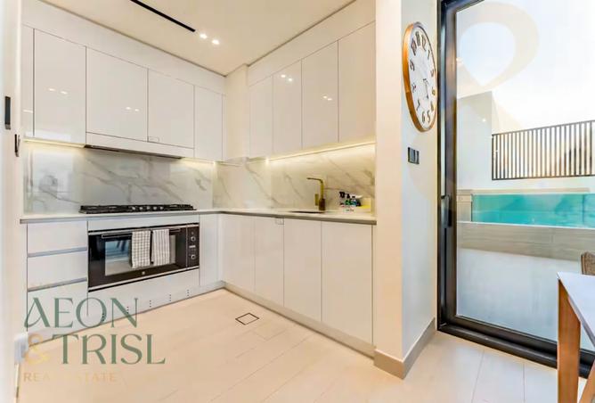 16080587 - صورة العقار 3