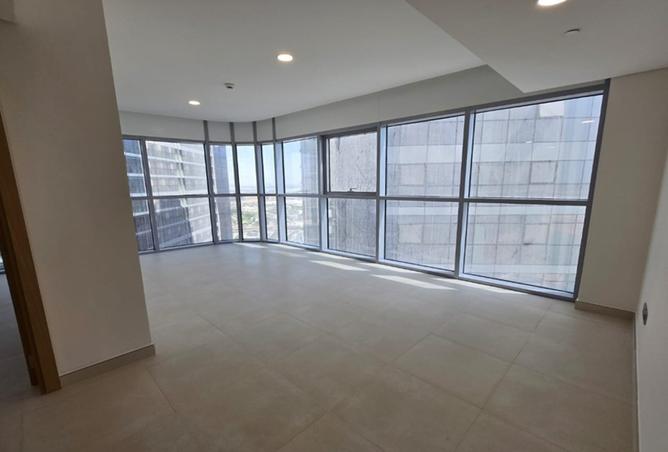 15642597 - Property Main Image