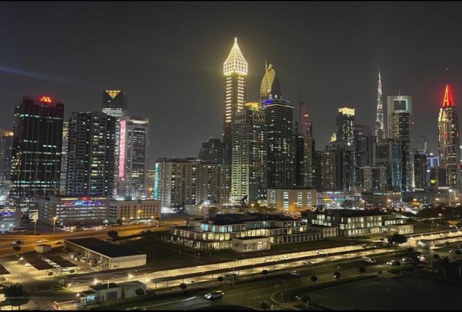 15222712 - الصورة الرئيسية للعقار