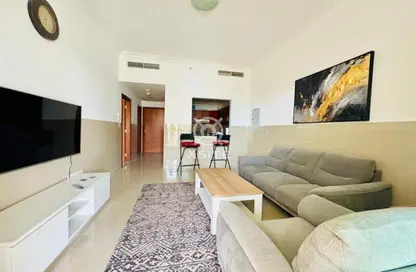 شقة - غرفة نوم - 2 حمامات للايجار في Plaza ريزيدنسز بلوك D - بلازا ريزيدنس - الضاحية 13 - قرية الجميرا سركل - دبي شقة - غرفة نوم - 2 حمامات للايجار في Plaza ريزيدنسز بلوك D - بلازا ريزيدنس - الضاحية 13 - قرية الجميرا سركل - دبي