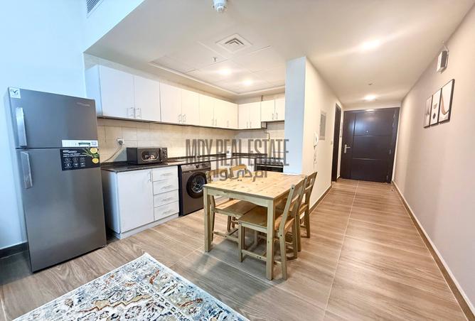 15438150 - Property Image 2