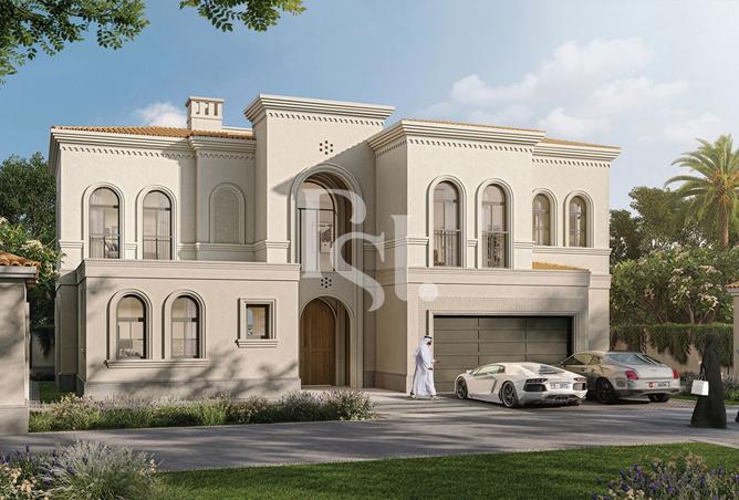 15409496 - Property Main Image