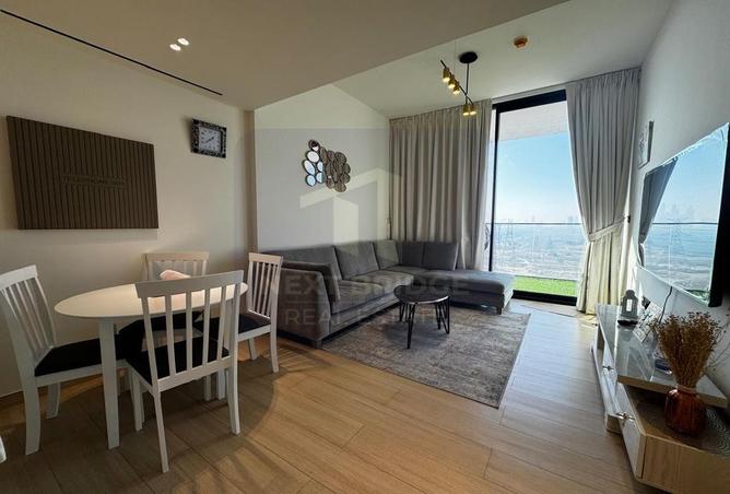 15594884 - صورة العقار 3