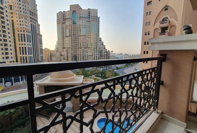 15843181 - Property Main Image