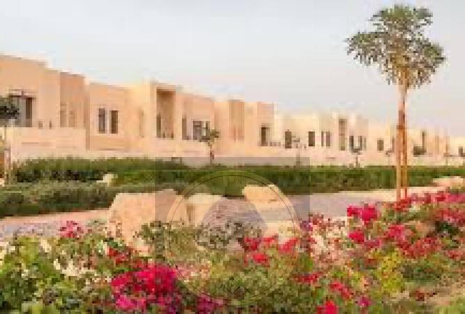 15797472 - Property Image 2