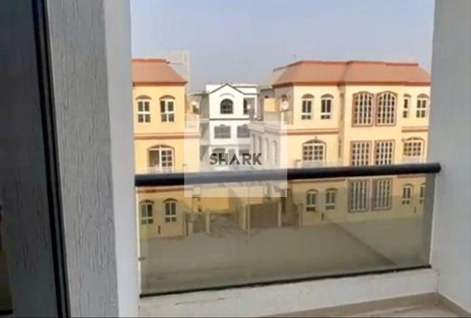 15169759 - Property Image 2