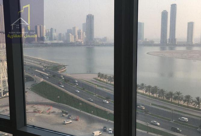 15890834 - Property Main Image