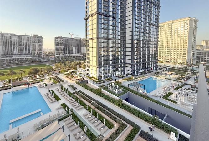 16013236 - صورة العقار 2