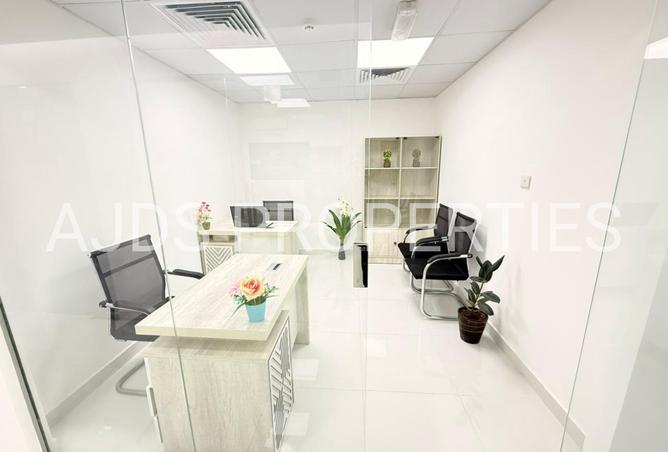 16000568 - Property Image 2