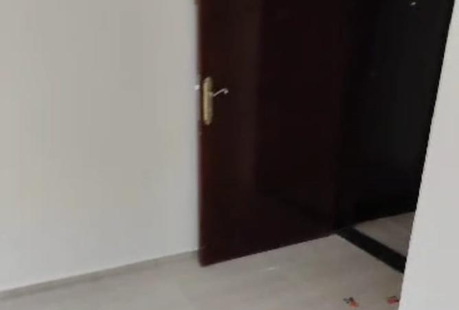 15452905 - Property Image 2
